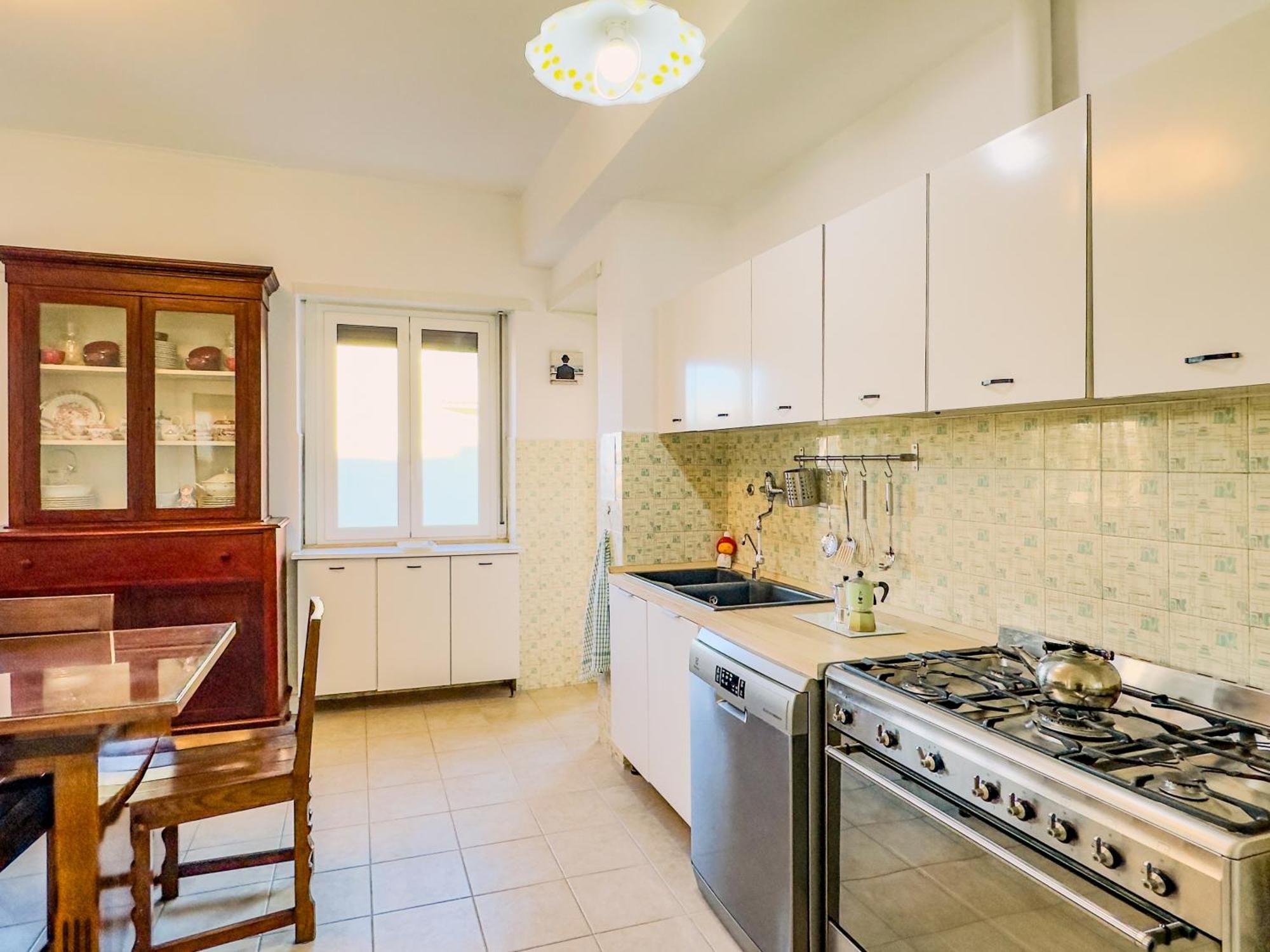 רומא Old Fashion Pigneto - Luxurious Terrace & Comfort! מראה חיצוני תמונה