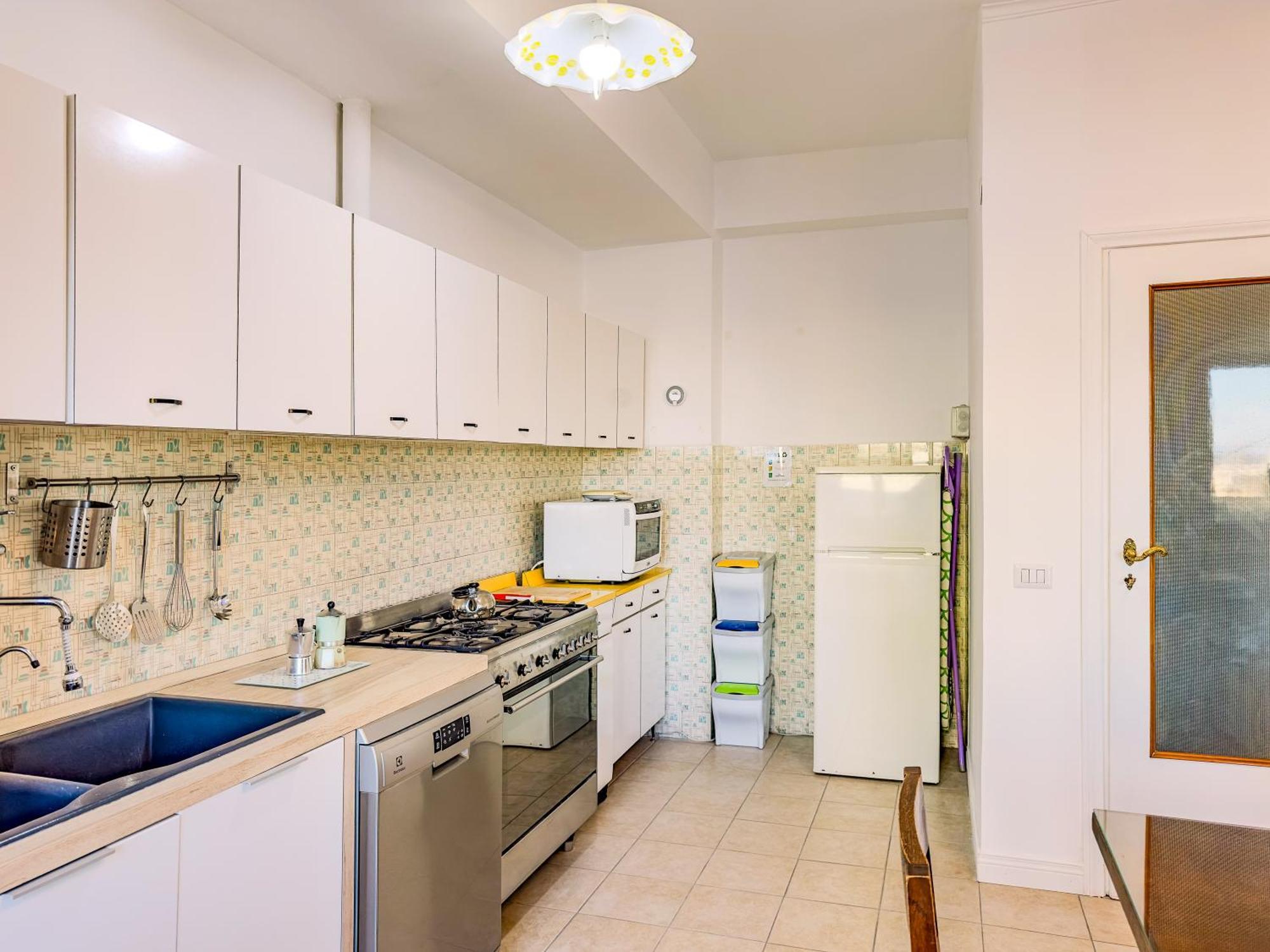 רומא Old Fashion Pigneto - Luxurious Terrace & Comfort! מראה חיצוני תמונה