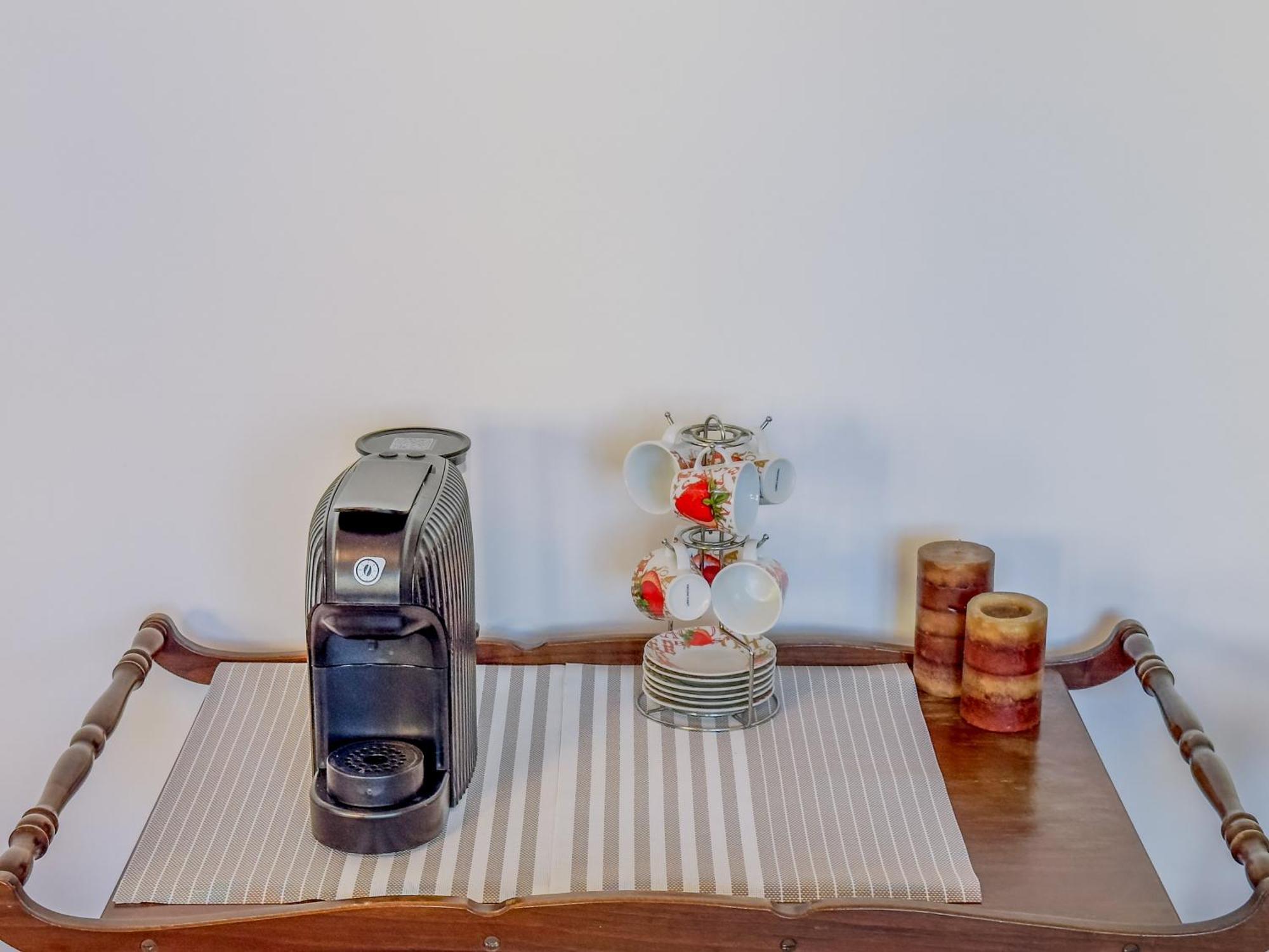 רומא Old Fashion Pigneto - Luxurious Terrace & Comfort! מראה חיצוני תמונה