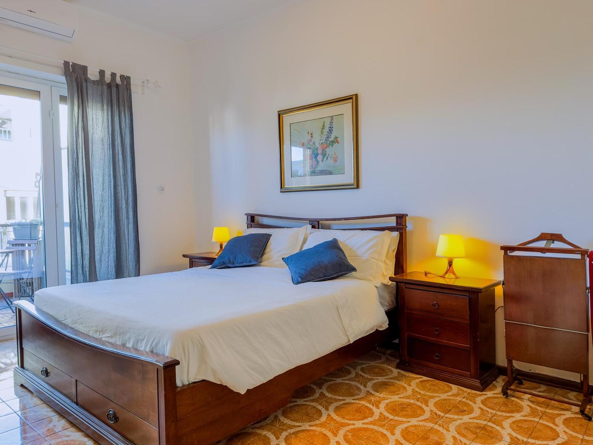 רומא Old Fashion Pigneto - Luxurious Terrace & Comfort! מראה חיצוני תמונה