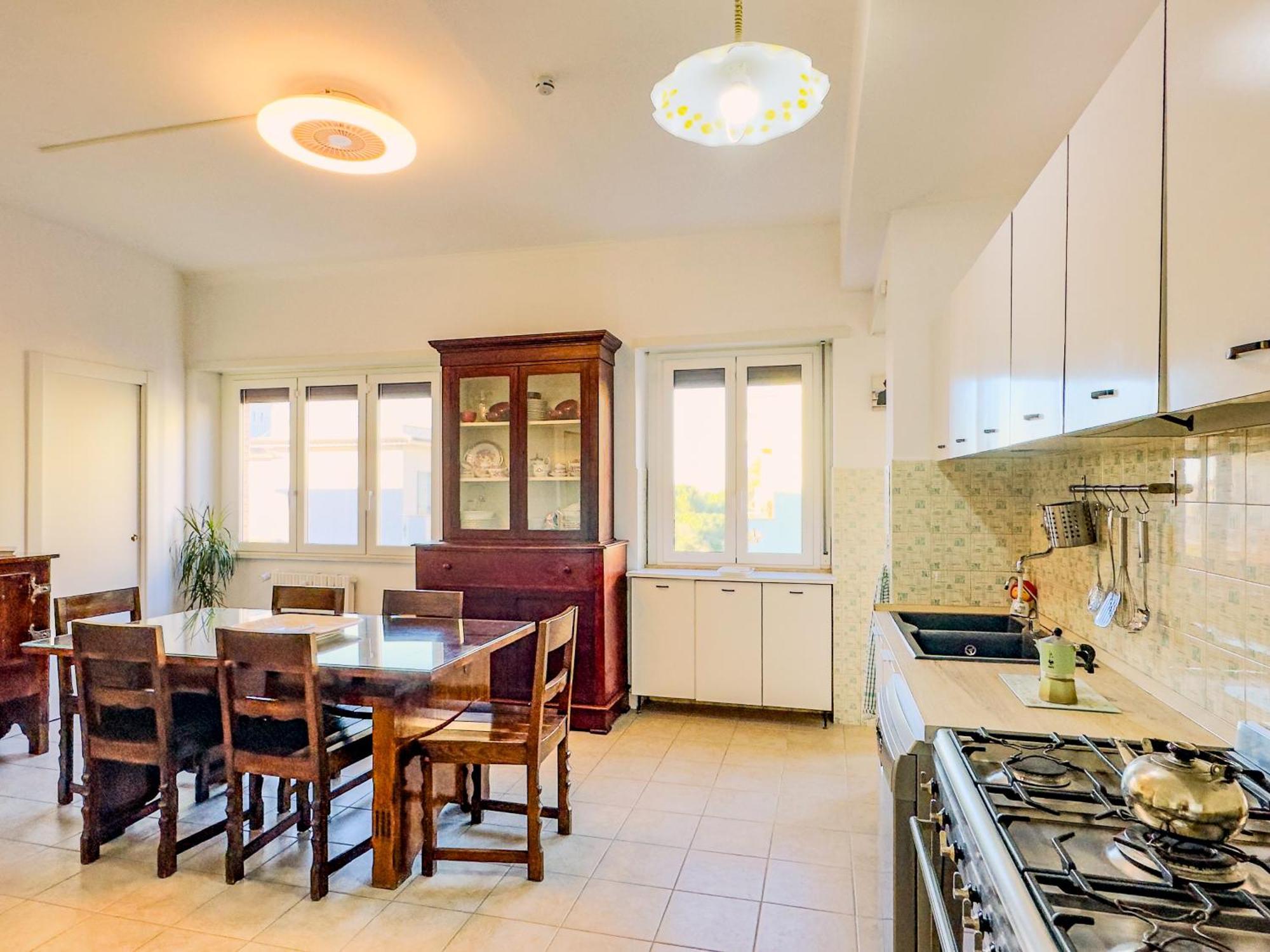 רומא Old Fashion Pigneto - Luxurious Terrace & Comfort! מראה חיצוני תמונה